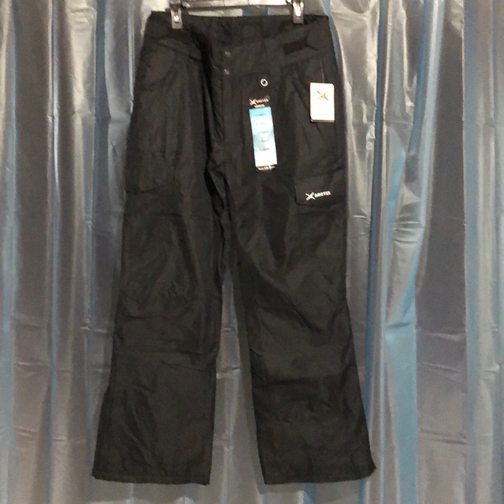 Arctix Women’s Snowsports Cargo Pants